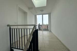 Alltagstaugliche 2-Zimmer-Wohnung in Bergheim – Im Tal 40, 50129 Bergheim – Vorschaubild 4