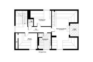 Property thumbnail 22