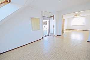 4-Seitenhof in Zerbst / Anhalt OT Kleinleitzkau – Anhalt-Bitterfeld (Kreis) – Vorschaubild 25