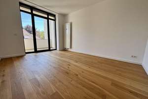 Neuwertig in zentraler ruhiger Lage – Die vollständige Adresse der Immobilie erhältst du vom Anbieter., 30177 List, Hannover – Vorschaubild 7