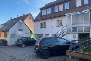 Familientraum: Doppelhaushälfte in Keltern-Weiler mit schönem Garten – Enzkreis – Vorschaubild 2