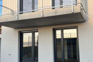 Erstbezug DHH „Samba 680“ in 74429 Sulzbach-Laufen – PV, Wärmepumpe, Garage – Oberer Panoramaweg 10, 74429 Sulzbach-Laufen – Vorschaubild 6