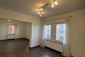 Neuwertige 3,5-Zimmer-Stadtwohnung in Stuttgart-West - provisionsfrei – Rotebühlstraße 139, 70197 Rotebühl, Stuttgart – Vorschaubild 7