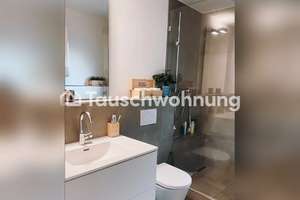 Tauschwohnung: Kernsanierte 2-Zimmer-Wohnung in Toplage / Rathenauviertel – Die vollständige Adresse der Immobilie erhältst du vom Anbieter., 50674 Neustadt/Süd, Köln – Vorschaubild 11