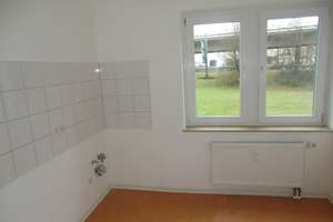 4 Zimmer Erdgeschosswohnung mit Einbauküche und Keller in Wetzlar – Bannstraße 28, 35576 Wetzlar – Vorschaubild 7