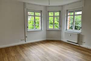 Erstbezug nach Einzelmodernisierung - Moderne 4-Zimmer-Wohnung sucht neue Bewohner – Rhönring 36, 64289 Darmstadt-Nord, Darmstadt – Vorschaubild 9