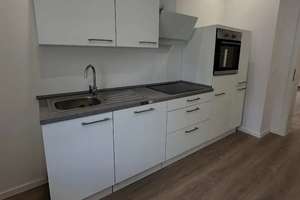 Möbliertes WG-Zimmer in top-saniertem 1A-Zustand in Mannheim-Neckarau – Schulstraße 100, 68199 Neckarau, Mannheim – Vorschaubild 3