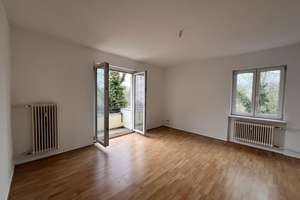 Wohnen am Rüdesheimerplatz - Top 2-Zimmerwohnung – Eberbacher Str 3, 14197 Wilmersdorf, Berlin – Vorschaubild 17