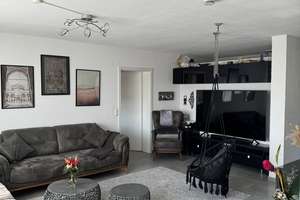 Property thumbnail 1