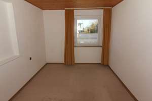 Stilvoller Winkelbungalow in der ältesten Stadt des Hunsrücks! – Koppensteiner Weg 1, 55481 Kirchberg (Hunsrück) – Vorschaubild 36