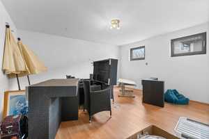 Modernes Wohnhaus mit Blick ins Grüne – Rottal-Inn (Kreis) – Vorschaubild 24