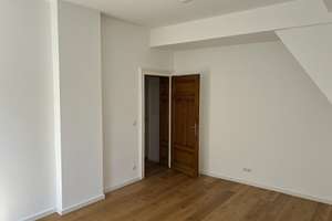 Gemütliche 2 Zimmer Wohnung im Godesberger Villenviertel – Rheinallee 25b, 53173 Godesberg-Villenviertel, Bonn – Vorschaubild 3