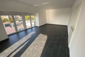Moderne 4 Zimmerwohnung mit 2 Bädern im Schiffdorfer Damm zu vermieten – Veerenstr. 54, 27574 Schiffdorferdamm, Bremerhaven – Vorschaubild 29