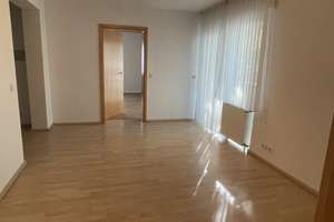 Attraktive 3-Zimmer-Wohnung mit Balkon und offenem Wohn- und Essbereich in Karlsruhe-Neureut – Piemontstraße 1, 76149 Neureut, Karlsruhe – Vorschaubild 15