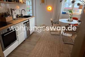 Wohnungstausch: Subbelrather Straße 437 – Subbelrather Straße 437, 50400 Ehrenfeld (Ortsteil), Köln – Vorschaubild 2