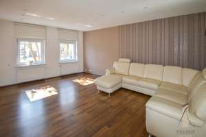 Mehr als nur ein Zuhause – Einfamilienhaus mit Einliegerwohnung in Magdeburg-Ottersleben – Die vollständige Adresse der Immobilie erhältst du vom Anbieter., 39116 Ottersleben, Magdeburg – Vorschaubild 12
