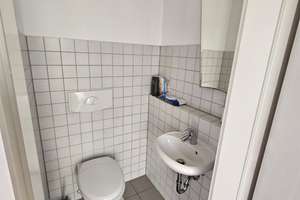 Attraktive 3-Zimmer Maisonette-Wohnung in Elberfeld West – Mozarstrasse 28, 42115 Elberfeld West, Wuppertal – Vorschaubild 10