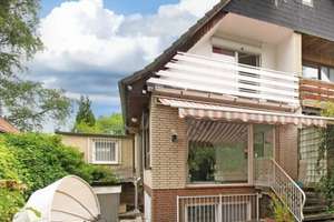 Property thumbnail 27