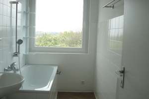 Renovierte 3-Zimmer-Wohnung mit großem Balkon! – Hans-Böckler-Ring 26, 38228 Lebenstedt, Salzgitter – Vorschaubild 5