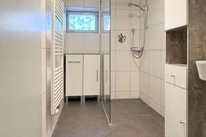 Ein besonderes Haus in Unterberken – Die vollständige Adresse der Immobilie erhältst du vom Anbieter., 73614 Schorndorf – Vorschaubild 6