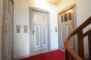 Property thumbnail 14