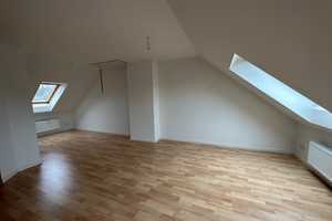 Ihr neues IMMOBILIEN QUARTIER: Reihenmittelhaus mit viel Potenzial in Wunstorf – Hannover (Kreis) – Vorschaubild 6