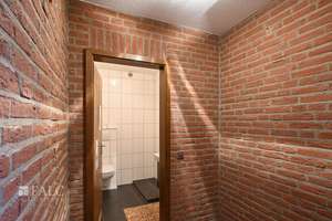 Wohnen mit Stil: Lichtdurchflutete 5-Zimmer-Wohnung mit Kamin & Balkon – Die vollständige Adresse der Immobilie erhältst du vom Anbieter., 51109 Merheim, Köln – Vorschaubild 3