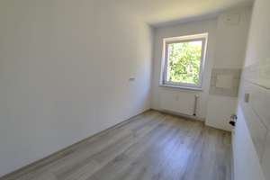 3- Zimmer- Wohnung für kleine Familie! – Spielhagenstr. 10, 39108 Stadtfeld Ost, Magdeburg – Vorschaubild 4