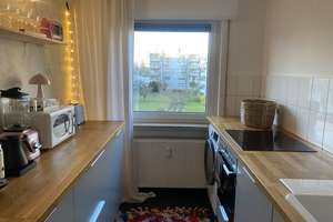 Property thumbnail 14