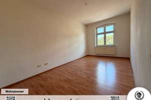 GEPFLEGTE MIETWOHNUNG IN BOTTROP