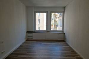 3 Zimmer Wohnung in der Gibitzenhofstraße! – Gibitzenhofstraße 62, 90443 Steinbühl, Nürnberg – Vorschaubild 7