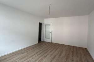 *attraktive 3-Zimmer-Wohnung mit Balkon* – Brüder-Grimm-Straße 15-17, 68259 Feudenheim, Mannheim – Vorschaubild 4