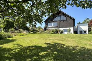 Familienglück mit traumhaftem Garten! – Die vollständige Adresse der Immobilie erhältst du vom Anbieter., 42553 Neviges, Velbert – Vorschaubild 2