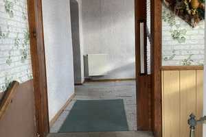 *** Massives geräumiges Wohnhaus mit diversen Nebengebäuden in ruhiger Lage *** – Konsumstraße 8, 39356 Börde (Kreis) – Vorschaubild 12