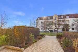 Bezugsfreie 3-Zimmerwohnung am See! – Regenbogen 54, 4207 Lausen-Grünau, Leipzig – Vorschaubild 24