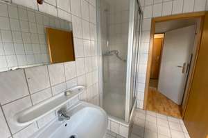 Neu!!! Schöne 4-DG-Raum-Wohnung in Chemnitz-Hilbersdorf – Florastr. 18, 9131 Hilbersdorf, Chemnitz – Vorschaubild 6