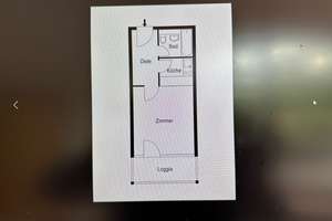 Property thumbnail 14