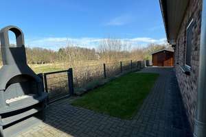 Modernes, barrierefreies Bungalow mit ausgebautem Dachboden – Ferdinantenstraße 252, 47475 Kamp-Lintfort – Vorschaubild 19