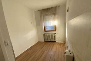 Wohnung im Herzen von Bielefeld-Jöllenbeck  – Die vollständige Adresse der Immobilie erhältst du vom Anbieter., 33739 Jöllenbeck, Bielefeld – Vorschaubild 6