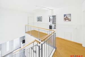 Modernes Reihenendhaus in familienfreundlicher Lage von Hannover! – Die vollständige Adresse der Immobilie erhältst du vom Anbieter., 30455 Badenstedt, Hannover – Vorschaubild 15