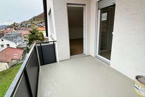 Tolle 4-Zimmer-DG-Wohnung in Bad Überkingen mit Aussicht – Die vollständige Adresse der Immobilie erhältst du vom Anbieter., 73337 Bad Überkingen – Vorschaubild 19