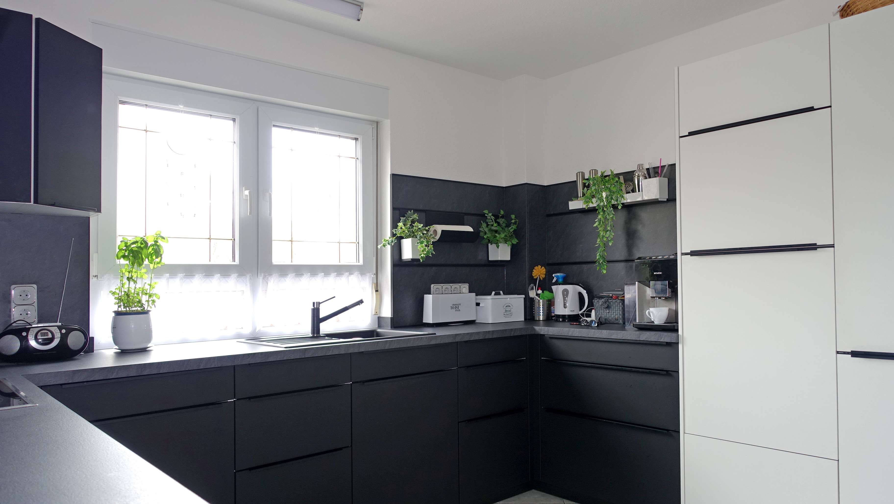 Immobilie in Senftenberg - Außergewöhnlich großzügig – ein Haus, das Maßstäbe setzt - Bild 2