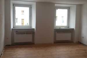 Provisionsfrei - Historisches Mehrfamilienhaus in Ortsmitte mit 780 qm² Garten – Markstraße 24, 93176 Beratzhausen – Vorschaubild 14