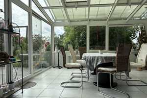 *** Reserviert*** Anlageobjekt mit Potential in top Wohnlage – Tübingen (Kreis) – Vorschaubild 6