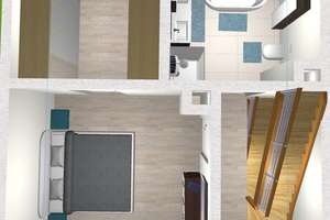 Property thumbnail 12