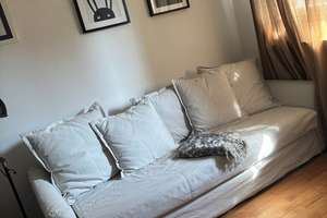 Property thumbnail 12