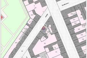 Property thumbnail 18