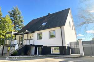 Maximale Privatsphäre auf 2.649 m² – Ihr Rückzugsort am Feldrand in Hamm-Westtünnen – Die vollständige Adresse der Immobilie erhältst du vom Anbieter., 59063 Rhynern, Hamm – Vorschaubild 2