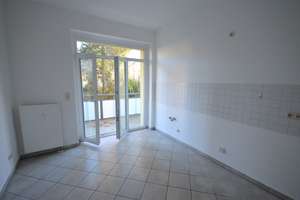 Großzügige 2-Zimmer-Wohnung in Stadtfeld-Ost! – Gellertstraße 16, 39108 Stadtfeld Ost, Magdeburg – Vorschaubild 7