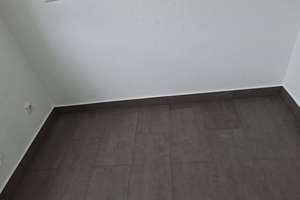 Stilvoll modernisiert: 4,5-Zimmer-Wohnung in Reutlingen – Die vollständige Adresse der Immobilie erhältst du vom Anbieter., 72762 Reutlingen-Mitte, Reutlingen – Vorschaubild 9